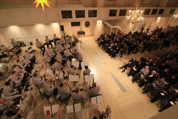 Adventskonzert   059.jpg
